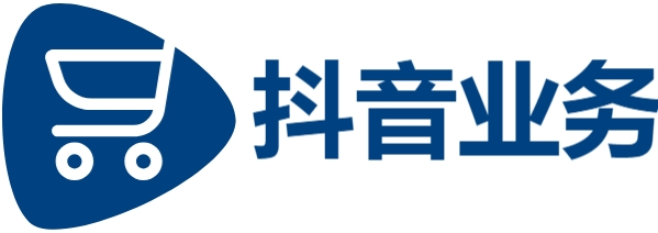 抖音真人粉丝套餐,代刷,24h自助推广下单平台